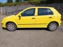 Skoda Fabia 1.2-12V Ambiente AIRCO | AUDI | CRUISE CONTROL | ELEKTRISCHE RAMEN