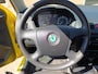 Skoda Fabia 1.2-12V Ambiente AIRCO | AUDI | CRUISE CONTROL | ELEKTRISCHE RAMEN