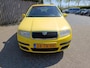 Skoda Fabia 1.2-12V Ambiente AIRCO | AUDI | CRUISE CONTROL | ELEKTRISCHE RAMEN