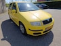 Skoda Fabia 1.2-12V Ambiente AIRCO | AUDI | CRUISE CONTROL | ELEKTRISCHE RAMEN