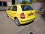 Skoda Fabia 1.2-12V Ambiente AIRCO | AUDI | CRUISE CONTROL | ELEKTRISCHE RAMEN