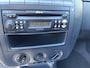 Skoda Fabia 1.2-12V Ambiente AIRCO | AUDI | CRUISE CONTROL | ELEKTRISCHE RAMEN