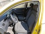Skoda Fabia 1.2-12V Ambiente AIRCO | AUDI | CRUISE CONTROL | ELEKTRISCHE RAMEN