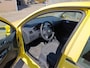 Skoda Fabia 1.2-12V Ambiente AIRCO | AUDI | CRUISE CONTROL | ELEKTRISCHE RAMEN