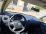 Skoda Fabia 1.2-12V Ambiente AIRCO | AUDI | CRUISE CONTROL | ELEKTRISCHE RAMEN