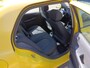 Skoda Fabia 1.2-12V Ambiente AIRCO | AUDI | CRUISE CONTROL | ELEKTRISCHE RAMEN