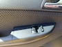 Skoda Fabia 1.2-12V Ambiente AIRCO | AUDI | CRUISE CONTROL | ELEKTRISCHE RAMEN
