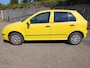 Skoda Fabia 1.2-12V Ambiente AIRCO | AUDI | CRUISE CONTROL | ELEKTRISCHE RAMEN