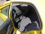 Skoda Fabia 1.2-12V Ambiente AIRCO | AUDI | CRUISE CONTROL | ELEKTRISCHE RAMEN