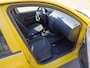 Skoda Fabia 1.2-12V Ambiente AIRCO | AUDI | CRUISE CONTROL | ELEKTRISCHE RAMEN