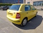 Skoda Fabia 1.2-12V Ambiente AIRCO | AUDI | CRUISE CONTROL | ELEKTRISCHE RAMEN