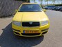 Skoda Fabia 1.2-12V Ambiente AIRCO | AUDI | CRUISE CONTROL | ELEKTRISCHE RAMEN
