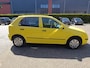 Skoda Fabia 1.2-12V Ambiente AIRCO | AUDI | CRUISE CONTROL | ELEKTRISCHE RAMEN