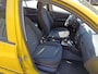 Skoda Fabia 1.2-12V Ambiente AIRCO | AUDI | CRUISE CONTROL | ELEKTRISCHE RAMEN