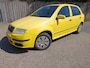 Skoda Fabia 1.2-12V Ambiente AIRCO | AUDI | CRUISE CONTROL | ELEKTRISCHE RAMEN