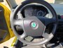 Skoda Fabia 1.2-12V Ambiente AIRCO | AUDI | CRUISE CONTROL | ELEKTRISCHE RAMEN