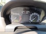 Skoda Fabia 1.2-12V Ambiente AIRCO | AUDI | CRUISE CONTROL | ELEKTRISCHE RAMEN