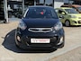 Kia Picanto 1.0 CVVT ComfortLine AIRCO 5DRS ELEC.PAKKET