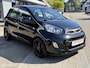 Kia Picanto 1.0 CVVT ComfortLine AIRCO 5DRS ELEC.PAKKET