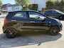 Kia Picanto 1.0 CVVT ComfortLine AIRCO 5DRS ELEC.PAKKET