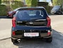 Kia Picanto 1.0 CVVT ComfortLine AIRCO 5DRS ELEC.PAKKET