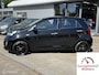 Kia Picanto 1.0 CVVT ComfortLine AIRCO 5DRS ELEC.PAKKET