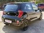 Kia Picanto 1.0 CVVT ComfortLine AIRCO 5DRS ELEC.PAKKET