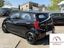 Kia Picanto 1.0 CVVT ComfortLine AIRCO 5DRS ELEC.PAKKET