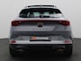 CUPRA Formentor 1.4 e-Hybrid VZ Performance 245PK DSG Panoramadak, Trekhaak, Memorystoel, Keyless, 19" LM Velgen, Side Assist, Stoel-Stuurverwarming,360gr. Camera, Leder