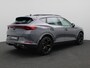 CUPRA Formentor 1.4 e-Hybrid VZ Performance 245PK DSG Panoramadak, Trekhaak, Memorystoel, Keyless, 19" LM Velgen, Side Assist, Stoel-Stuurverwarming,360gr. Camera, Leder