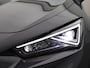 CUPRA Formentor 1.4 e-Hybrid VZ Performance 245PK DSG Panoramadak, Trekhaak, Memorystoel, Keyless, 19" LM Velgen, Side Assist, Stoel-Stuurverwarming,360gr. Camera, Leder