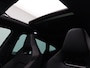CUPRA Formentor 1.4 e-Hybrid VZ Performance 245PK DSG Panoramadak, Trekhaak, Memorystoel, Keyless, 19" LM Velgen, Side Assist, Stoel-Stuurverwarming,360gr. Camera, Leder