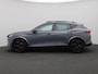 CUPRA Formentor 1.4 e-Hybrid VZ Performance 245PK DSG Panoramadak, Trekhaak, Memorystoel, Keyless, 19" LM Velgen, Side Assist, Stoel-Stuurverwarming,360gr. Camera, Leder
