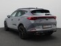 CUPRA Formentor 1.4 e-Hybrid VZ Performance 245PK DSG Panoramadak, Trekhaak, Memorystoel, Keyless, 19" LM Velgen, Side Assist, Stoel-Stuurverwarming,360gr. Camera, Leder