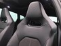 CUPRA Formentor 1.4 e-Hybrid VZ Performance 245PK DSG Panoramadak, Trekhaak, Memorystoel, Keyless, 19" LM Velgen, Side Assist, Stoel-Stuurverwarming,360gr. Camera, Leder