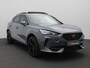 CUPRA Formentor 1.4 e-Hybrid VZ Performance 245PK DSG Panoramadak, Trekhaak, Memorystoel, Keyless, 19" LM Velgen, Side Assist, Stoel-Stuurverwarming,360gr. Camera, Leder