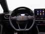 CUPRA Formentor 1.4 e-Hybrid VZ Performance 245PK DSG Panoramadak, Trekhaak, Memorystoel, Keyless, 19" LM Velgen, Side Assist, Stoel-Stuurverwarming,360gr. Camera, Leder