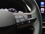 CUPRA Formentor 1.4 e-Hybrid VZ Performance 245PK DSG Panoramadak, Trekhaak, Memorystoel, Keyless, 19" LM Velgen, Side Assist, Stoel-Stuurverwarming,360gr. Camera, Leder
