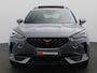 CUPRA Formentor 1.4 e-Hybrid VZ Performance 245PK DSG Panoramadak, Trekhaak, Memorystoel, Keyless, 19" LM Velgen, Side Assist, Stoel-Stuurverwarming,360gr. Camera, Leder
