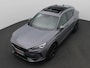 CUPRA Formentor 1.4 e-Hybrid VZ Performance 245PK DSG Panoramadak, Trekhaak, Memorystoel, Keyless, 19" LM Velgen, Side Assist, Stoel-Stuurverwarming,360gr. Camera, Leder
