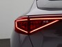 CUPRA Formentor 1.4 e-Hybrid VZ Performance 245PK DSG Panoramadak, Trekhaak, Memorystoel, Keyless, 19" LM Velgen, Side Assist, Stoel-Stuurverwarming,360gr. Camera, Leder