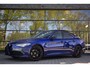 Alfa Romeo Giulia 2.0 T Veloce , Panoramadak, Adap. cruise, Harman/Kardon,