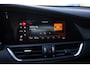Alfa Romeo Giulia 2.0 T Veloce , Panoramadak, Adap. cruise, Harman/Kardon,