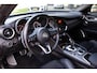 Alfa Romeo Giulia 2.0 T Veloce , Panoramadak, Adap. cruise, Harman/Kardon,