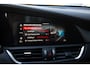 Alfa Romeo Giulia 2.0 T Veloce , Panoramadak, Adap. cruise, Harman/Kardon,