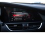 Alfa Romeo Giulia 2.0 T Veloce , Panoramadak, Adap. cruise, Harman/Kardon,