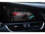 Alfa Romeo Giulia 2.0 T Veloce , Panoramadak, Adap. cruise, Harman/Kardon,