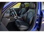 Alfa Romeo Giulia 2.0 T Veloce , Panoramadak, Adap. cruise, Harman/Kardon,