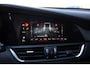 Alfa Romeo Giulia 2.0 T Veloce , Panoramadak, Adap. cruise, Harman/Kardon,