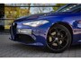 Alfa Romeo Giulia 2.0 T Veloce , Panoramadak, Adap. cruise, Harman/Kardon,